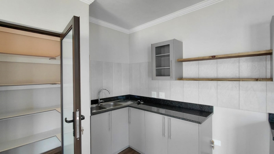 4 Bedroom Property for Sale in Stilbaai Wes Western Cape
